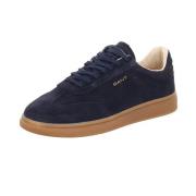 Sneakers Gant -