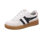 Nette Schoenen Gola -