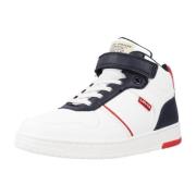 Sneakers Levis KICK MID