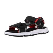 Sandalen Levis VNIA0020S