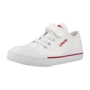 Sneakers Levis VORI0166T