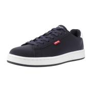 Sneakers Levis AVENUE