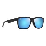 Zonnebril Maui Jim Occhiali da Sole The Flats B897-02B