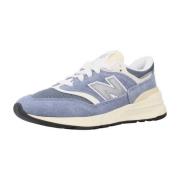 Sneakers New Balance U997 RCD