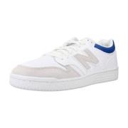 Sneakers New Balance BB480 LKC RETRO HOOPS