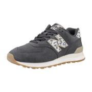 Sneakers New Balance WL574 XE2