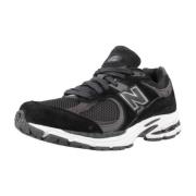 Sneakers New Balance M2002 RBK