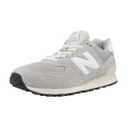 Sneakers New Balance U574 RBL