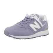 Sneakers New Balance U574 RWE