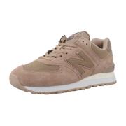 Sneakers New Balance WL574