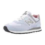 Sneakers New Balance U574 TGG