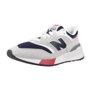 Sneakers New Balance U997 REB