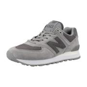 Sneakers New Balance WL574