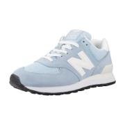 Sneakers New Balance U574 GWE