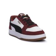 Sneakers Puma 01 CAVEN 2