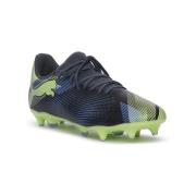 Voetbalschoenen Puma 03 FUTURE 7 PLAY MXSG