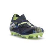 Voetbalschoenen Puma 03 FUTURE 7 MATCH MXSG