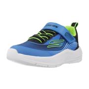 Sneakers Skechers MICROSPEC ADVANCE