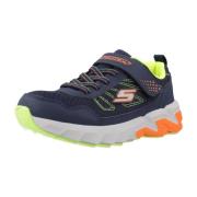 Sneakers Skechers ELITE SPORT TRAD - SPEC-STRIDE