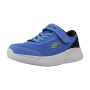 Sneakers Skechers LITE PRO - SPR