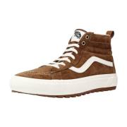 Sneakers Vans VN0A5HZY6I61