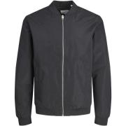 Donsjas Jack &amp; Jones Roy Bomber Jacket