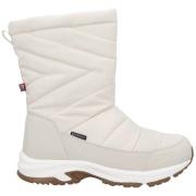 Snowboots Cmp -