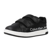 Sneakers Calvin Klein Jeans V1X980325