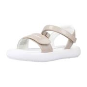 Sandalen Calvin Klein Jeans 120187