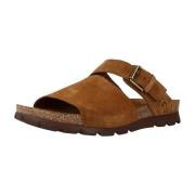 Sandalen Panama Jack SATURNO C1