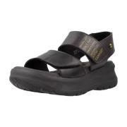 Sandalen Panama Jack NOAH B1