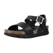 Sandalen Panama Jack SANDY B2