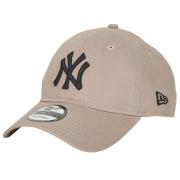 Pet New-Era NEW YORK YANKEES ABRBLK