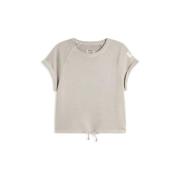 T-shirt Ecoalf REINEALF SWEATSHIRT