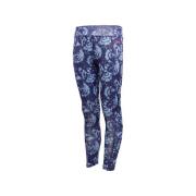 Legging Reebok Sport -