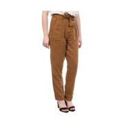 Broek Teddy Smith -