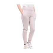 Trainingsbroek Calvin Klein Jeans -