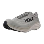 Sneakers Hoka one one BONDI 8