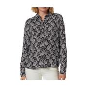 Blouse Vila -