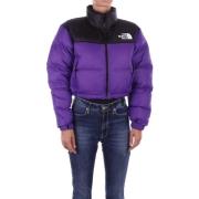 Windjack The North Face NF0A5GGE