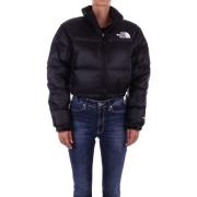 Windjack The North Face NF0A5GGE