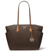 Tas MICHAEL Michael Kors MARILYN 30S2G6AT2B