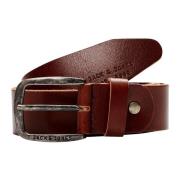 Riem Jack &amp; Jones -