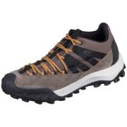 Fitness Schoenen Scarpa -