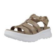 Sandalen Panama Jack NAILA B4