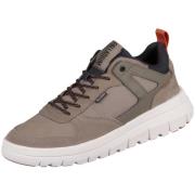 Sneakers Palladium -