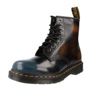 Laarzen Dr. Martens 1460