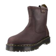 Laarzen Dr. Martens ANISTONE LO