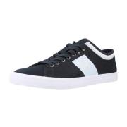 Sneakers Fred Perry UNDERSPIN TIPPED CT