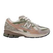 Hardloopschoenen New Balance -